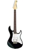 yamaha-pacifica-012-ii-bl-git-elelektryc-stan-nowy