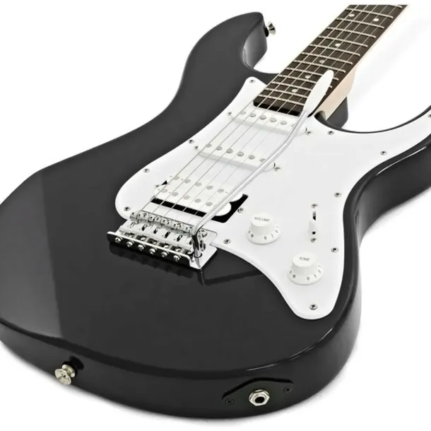 yamaha-pacifica-012-ii-bl-git-elelektryc-mostek-ruchomy