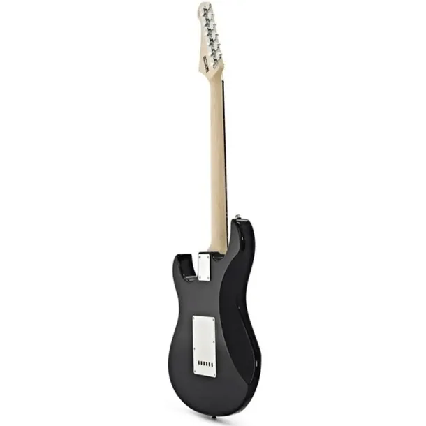 yamaha-pacifica-012-ii-bl-git-elelektryc-liczba-strun-6-strun