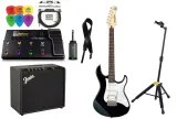 yamaha-pacifica-012-ii-bl-git-elelektryc-kod-producenta-gpa012blii