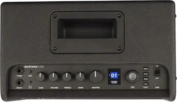 yamaha-pacifica-012-ii-bl-git-elelektryc-stan-nowy-mostek-ruchomy