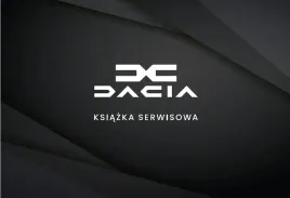 dacia-ksiazka-serwisowa-premium-16-przegladow