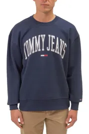 bluza-meska-tommy-hilfiger-logo-th-thj-tj