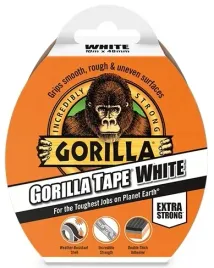 gorilla-tasma-naprawcza-wodoodporna-biala-9m-gruba