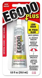 e6000-plus-elastyczny-klej-do-ubran-tkanin-mocny