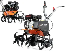 glebogryzarka-spalinowa-196cc-65km-wspolbiezna-loncin-handy-34-78cm