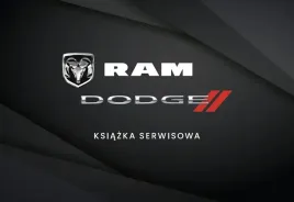 dodge-ram-ksiazka-serwisowa-premium-16-przegladow