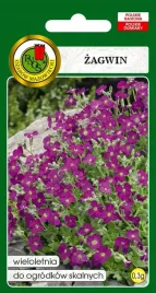 zagwin-mieszanka-03g-wieloletni-fioletowy-nasiona-pnos