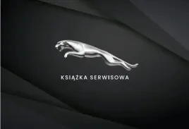 jaguar-ksiazka-serwisowa-premium-16-przegladow