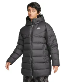 kurtka-damska-nike-puchowa-zimowa-storm-fit-plaszcz-parka-r-s