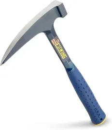 estwing-mlotek-kamieniarski-geologiczny-680g-kuty-w-jednym-kawalku