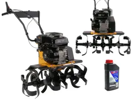 texas-mocna-glebogryzarka-spalinowa-212cc-tx612tg-85cm-65km-kultywator-ol