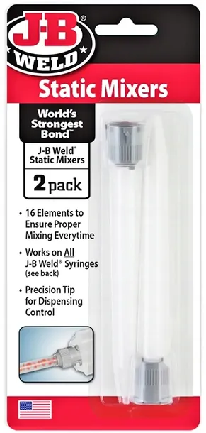 mixer-do-strzykawki-jb-weld-epoxy