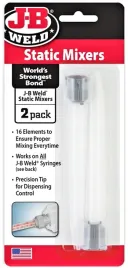 mixer-do-strzykawki-jb-weld-epoxy