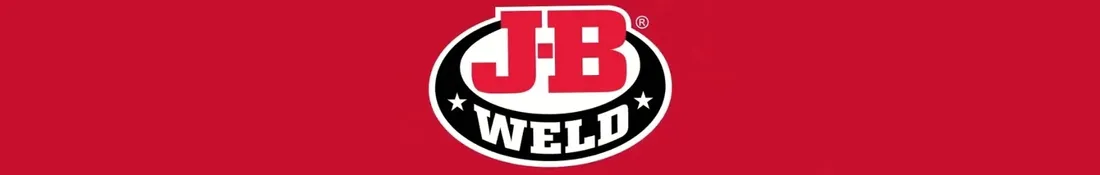 mixer-do-strzykawki-jb-weld-epoxy
