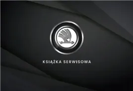 skoda-ksiazka-serwisowa-przegladow-napraw-premium