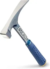 mlotek-murarski-podwojnie-hartowane-estwing-620g