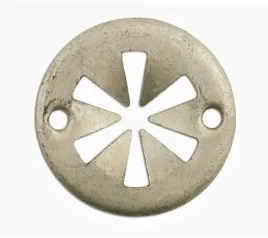 mocowanie-oslony-termicznej-x50-vw-audi-ford-seat