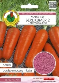 marchew-berlikumer-perfekcja-5g-pozna-nasiona-zaprawiana-nasiona-pnos