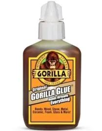 gorilla-universal-glue-wood-metal-stone-glass-en
