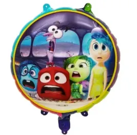 foliowy-balon-okragly-urodzinowy-w-glowie-sie-nie-miesci-urodziny-45-cm
