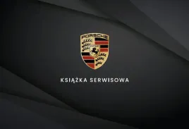 porsche-ksiazka-serwisowa-premium-16-przegladow
