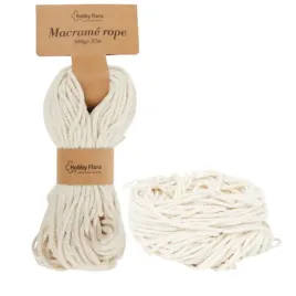 gruby-sznurek-bawelniany-skrecany-37m-100g-bialy-sznurek-2-3mm