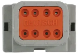 zlacze-meskie-deutsch-dt-8-pin-zestaw-10-ele