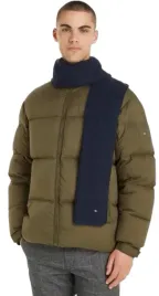 nowy-szalik-tommy-hilfiger-zima-prezent-szal-th