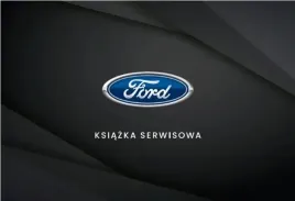ford-ksiazka-serwisowa-przegladow-napraw-premium