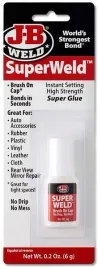 jb-superweld-super-klej-z-pedzelkiem-uniwersal-6g
