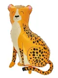 balon-foliowy-gepard-lampart-zwierzeta-na-urodziny-przyjecie-hel-95-x-65-cm