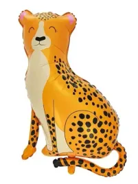balon-foliowy-gepard-lampart-zwierzeta-na-urodziny-przyjecie-hel-95-x-65-cm