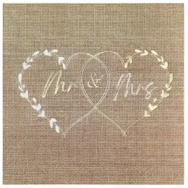 serwetki-papierowe-natural-love-naturalne-serca-slubne-33x33-cm-slub-wesele