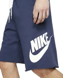 krotkie-spodenki-nike-meskie-bawelna-szorty