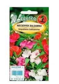 niecierpek-balsamina-mieszanka-1-g-obficie-kwitnie-nasiona-legutko