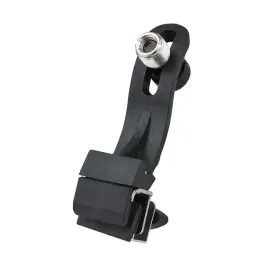 showgear-drum-microphone-clamp-uchwyt-mikrofonowy