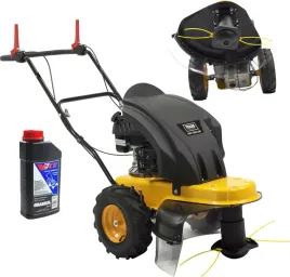 texas-kosiarka-spalinowa-wykaszarka-zylkowa-naped-pro-trim-600tr-60cm-ol