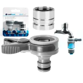 cellfast-przylacze-uniwersal-z-adapterem-kran-ideal-22-24mm-52-255-polski