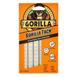 gorilla-tack-masa-samoprzylepna-mocujaca-wodoodp