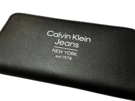 portfel-damski-calvin-klein-jeans-nowy-ckj-duzy-prezent