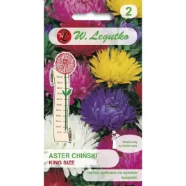 aster-chinski-king-size-mieszanka-mix-03g-dlugo-kwitnie-nasiona-legutko