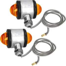 lampa-kierunkowskazu-na-blotnik-ursus-c-330-zestaw-2-szt