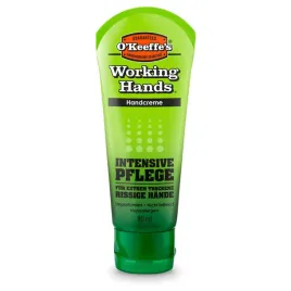 o-keeffe-s-krem-do-suchych-rak-working-hands-85g
