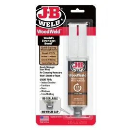 klej-do-drewna-szybkoschnacny-klej-dwuskladnikowy-jb-usa-woodweld-25ml