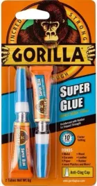 klej-gorilla-mocny-super-glue-2x3g-bezbarwny