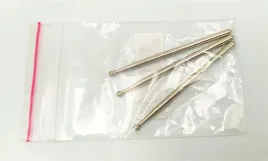 diamentowe-koncowki-do-grawerki-laser-7014-3szt