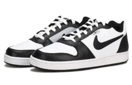 buty-meskie-nike-ebernon-low-prem-premium-panda-aq1774-102-r-44-5