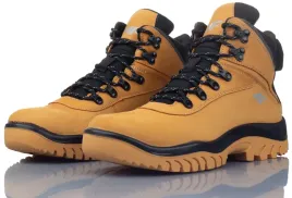 buty-meskie-4f-zimowe-trekking-obmh205-cieple