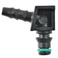 zlacze-katowe-przewodow-paliwa-102-4mm-x-6mm